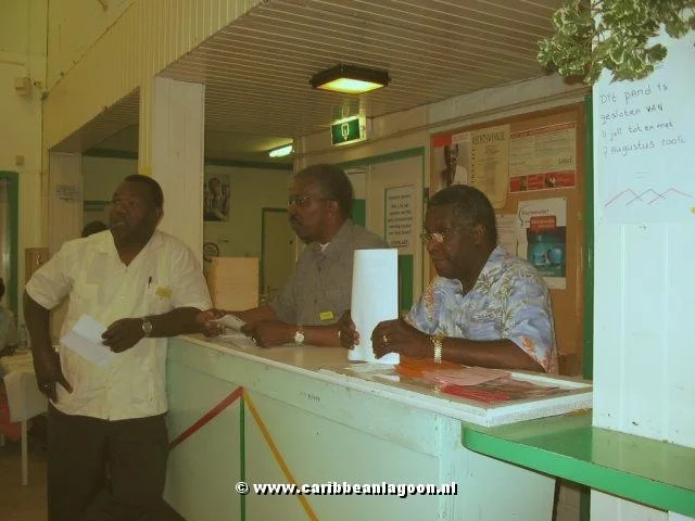 Seniuo citizens- day 2005 147.jpg