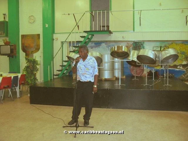 Seniuo citizens- day 2005 150.jpg