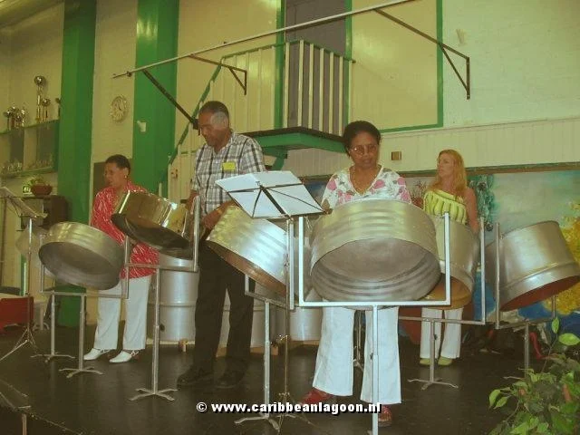 Seniuo citizens- day 2005 153.jpg