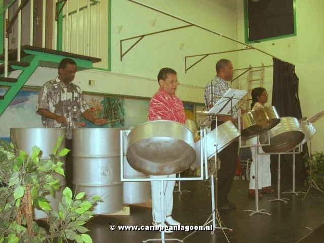 Seniuo citizens- day 2005 154.jpg