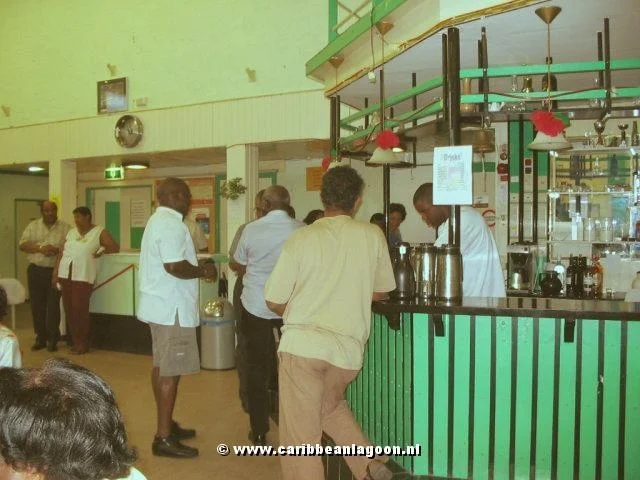 Seniuo citizens- day 2005 155.jpg