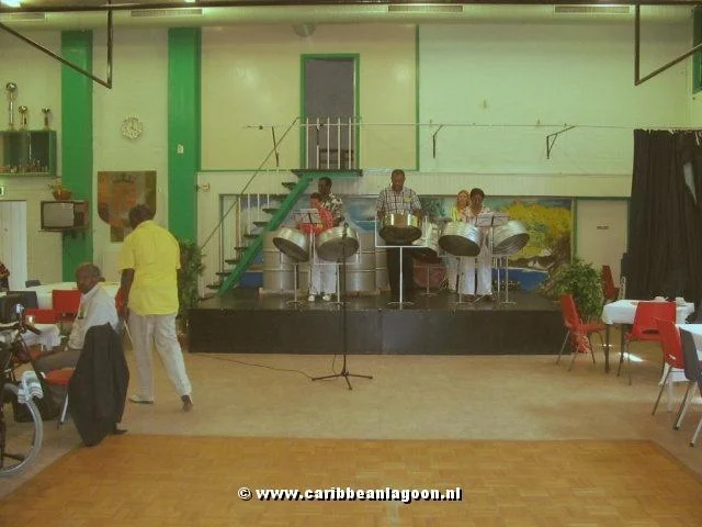 Seniuo citizens- day 2005 158.jpg