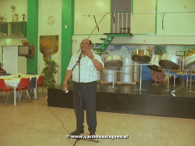 Seniuo citizens- day 2005 163.jpg