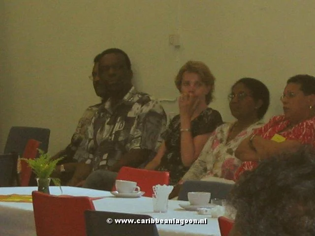Seniuo citizens- day 2005 167.jpg