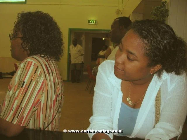 Seniuo citizens- day 2005 169.jpg