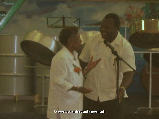 Seniuo citizens- day 2005 171.jpg