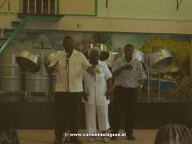 Seniuo citizens- day 2005 174.jpg