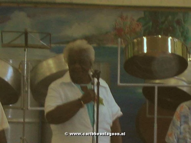 Seniuo citizens- day 2005 177.jpg