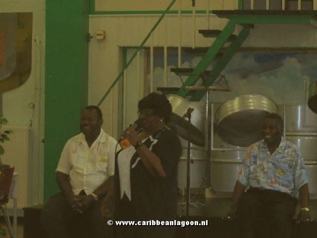 Seniuo citizens- day 2005 179.jpg
