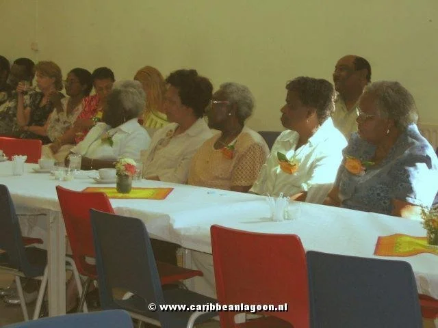 Seniuo citizens- day 2005 182.jpg