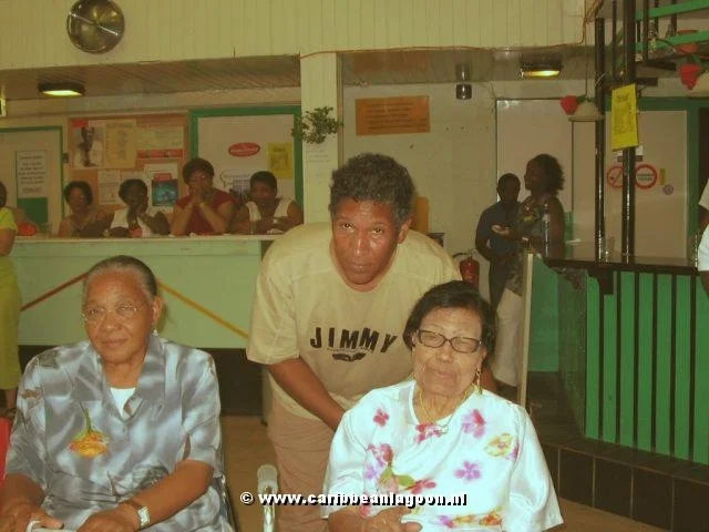 Seniuo citizens- day 2005 186.jpg