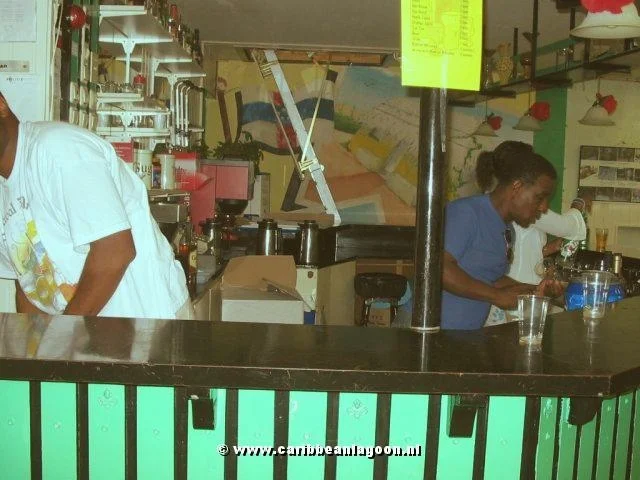 Seniuo citizens- day 2005 188.jpg