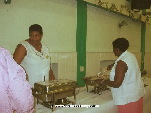 Seniuo citizens- day 2005 191.jpg