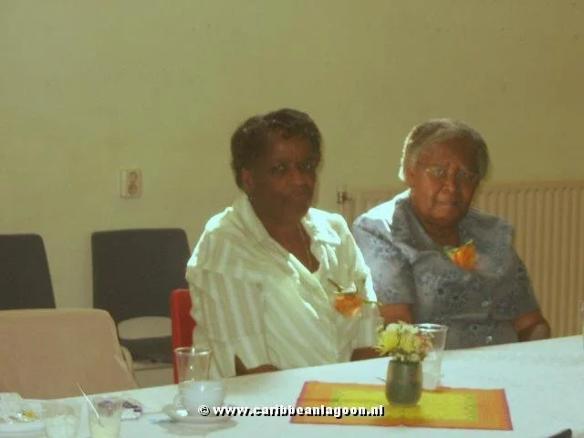 Seniuo citizens- day 2005 193.jpg