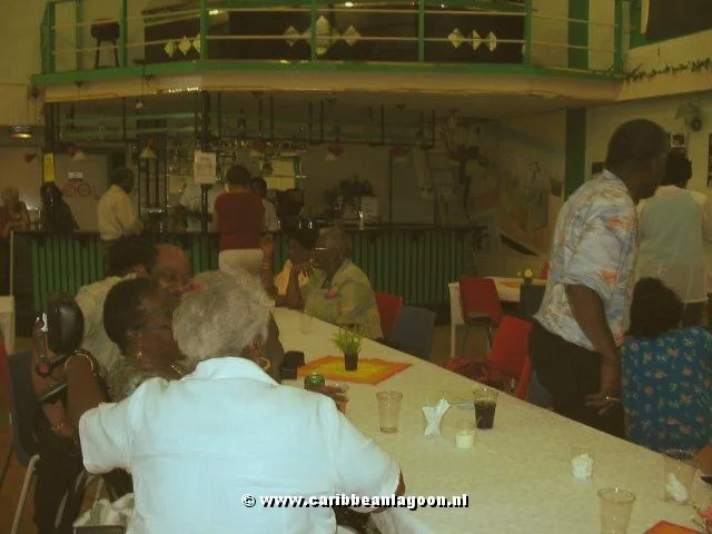 Seniuo citizens- day 2005 204.jpg