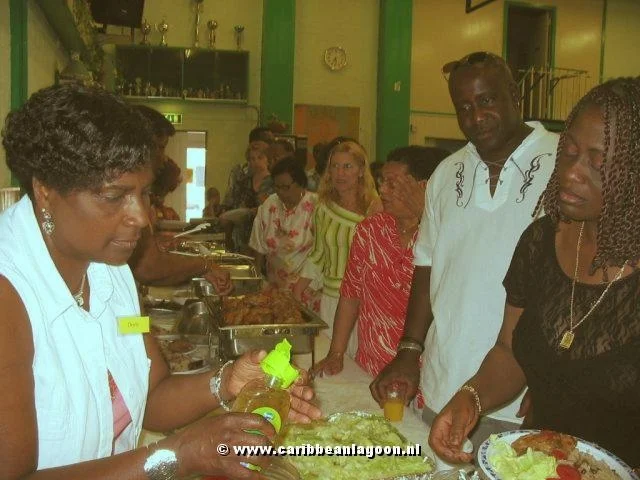 Seniuo citizens- day 2005 210.jpg