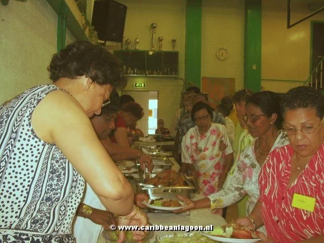 Seniuo citizens- day 2005 211.jpg