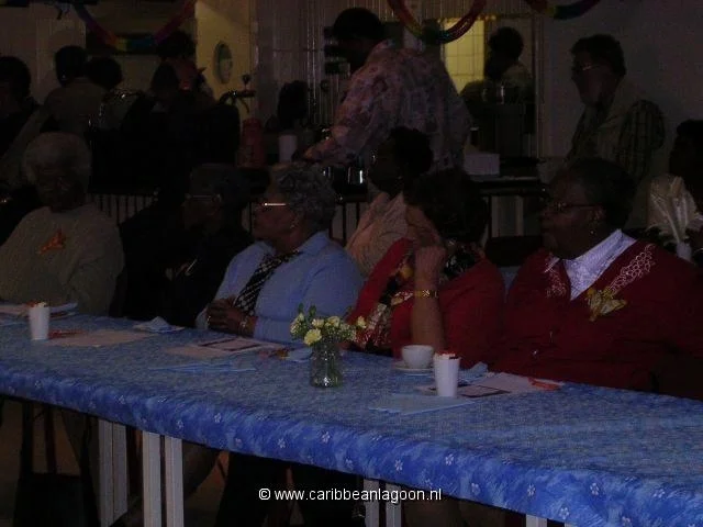 DSCN0088.jpg