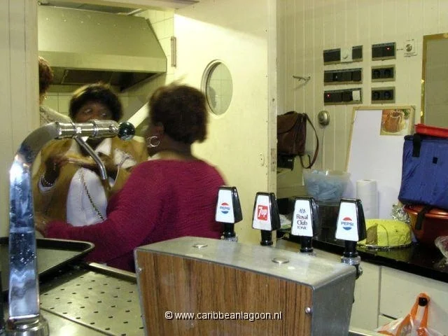 DSCN0097.jpg