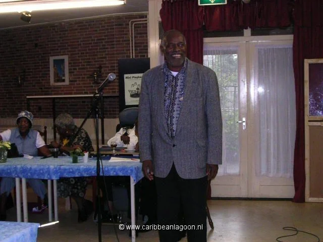 DSCN0100.jpg