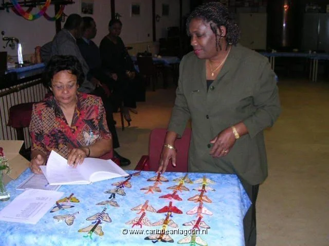 DSCN0071.jpg