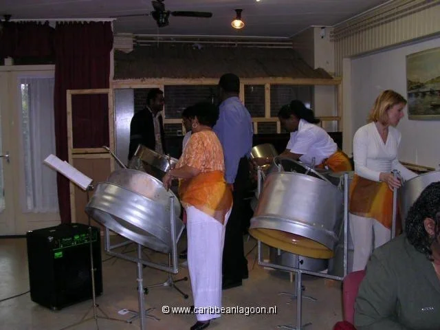 DSCN0077.jpg