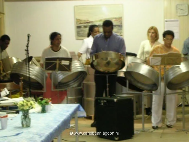 DSCN0080.jpg