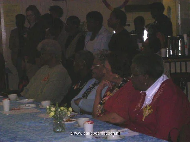 DSCN0081.jpg