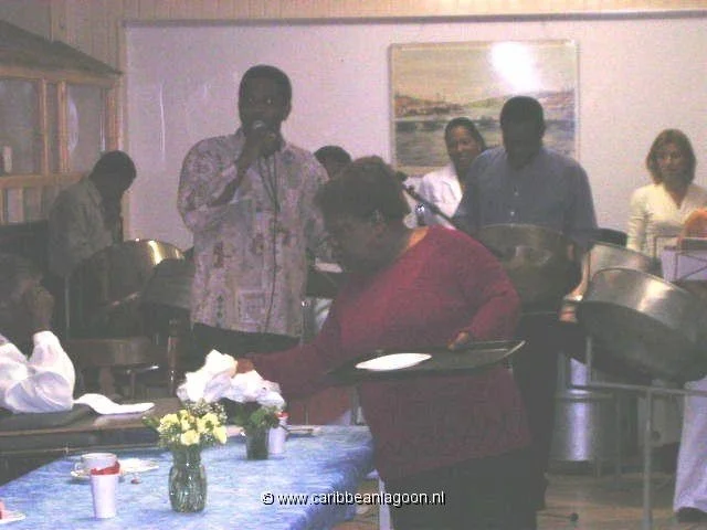 DSCN0083.jpg