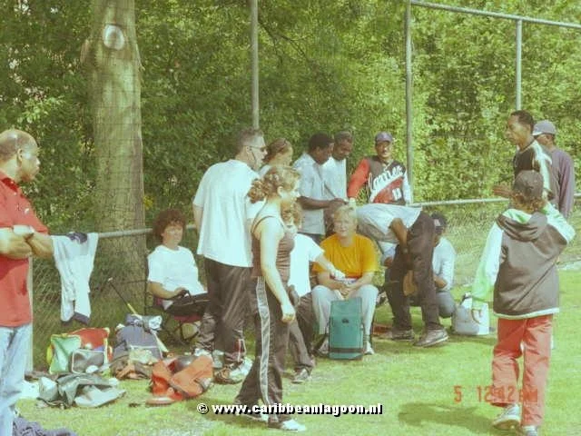 sportdag amersfoort 105.jpg