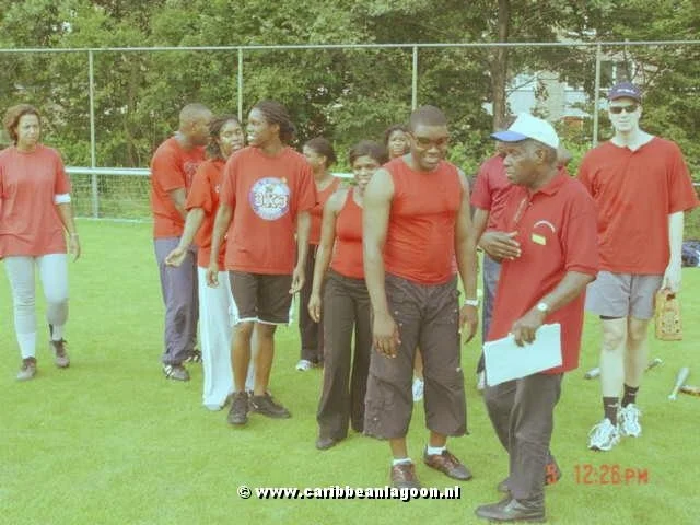sportdag amersfoort 040.jpg