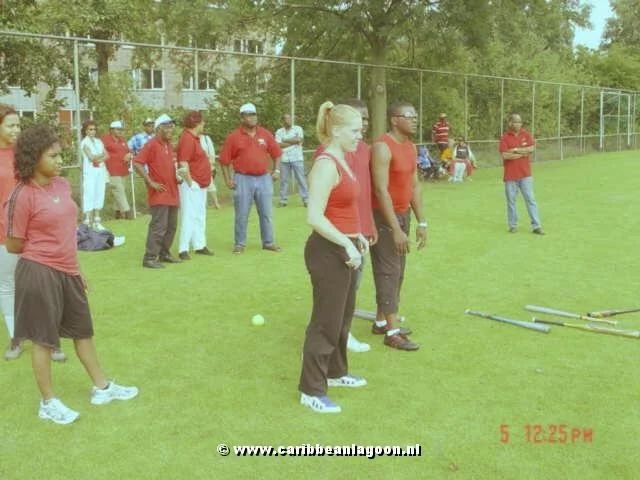 sportdag amersfoort 036.jpg