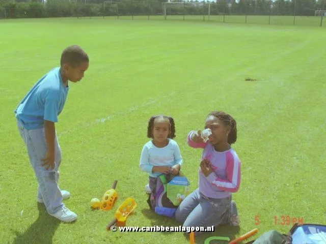 sportdag amersfoort 250.jpg