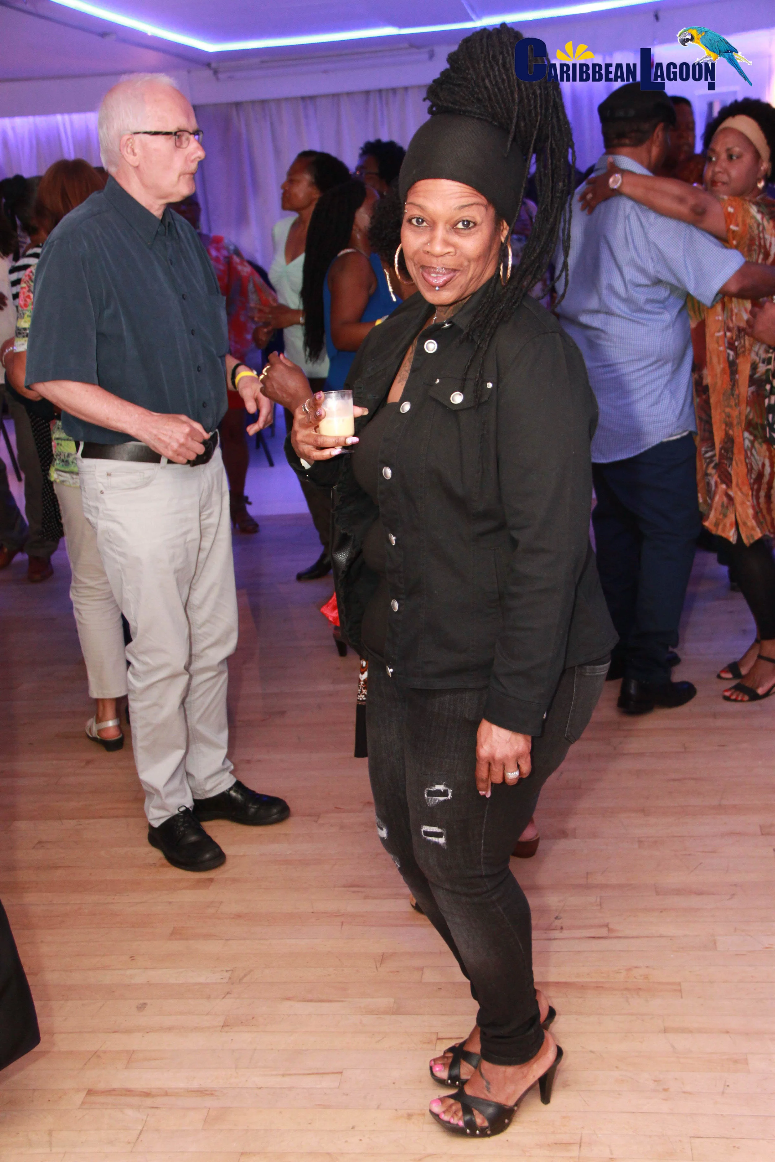 IMG_8633.jpg