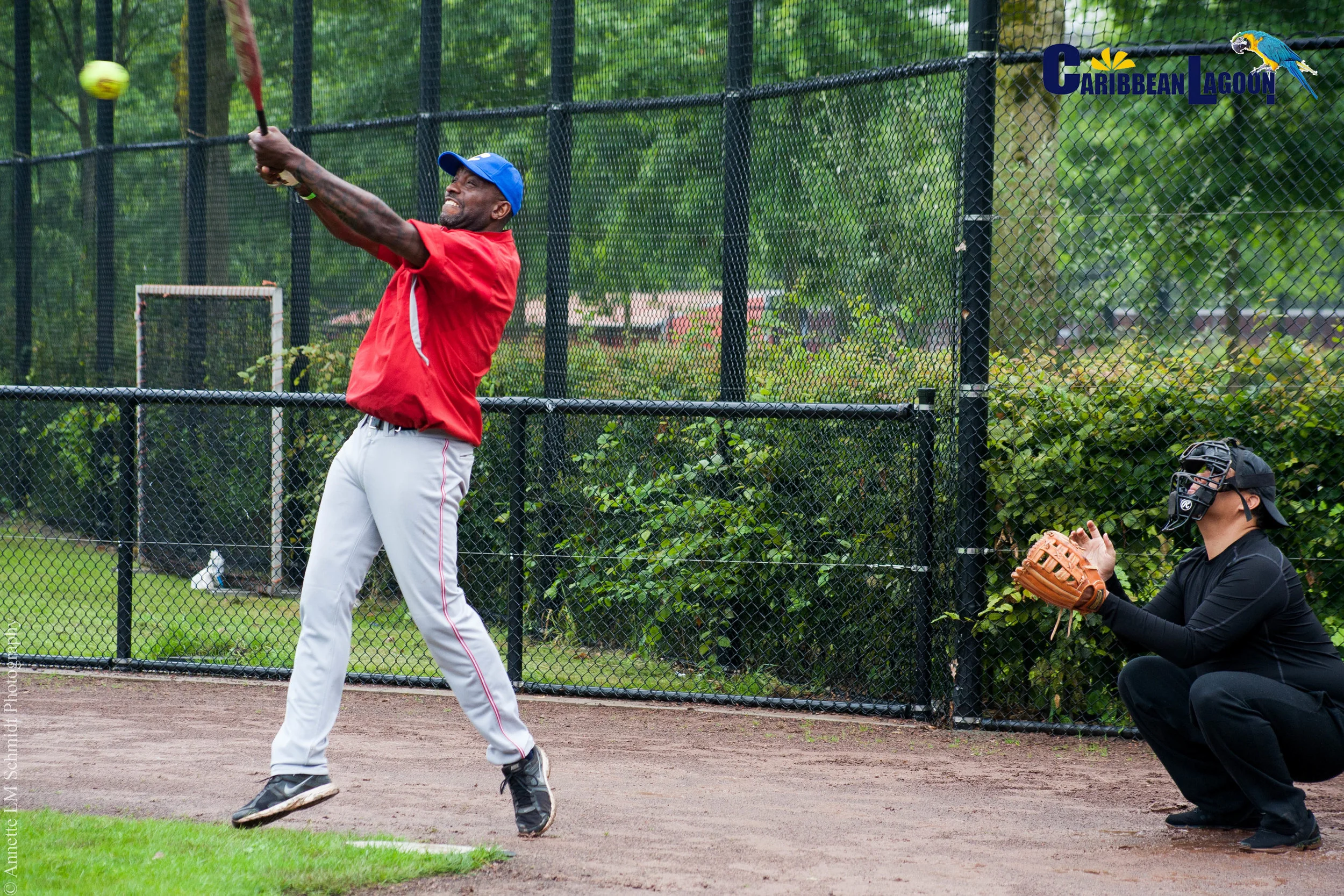 20160806CL500-12.jpg