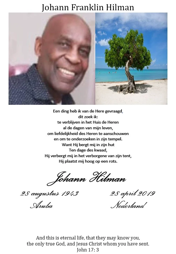 johann 2019-05-04 003823.jpg