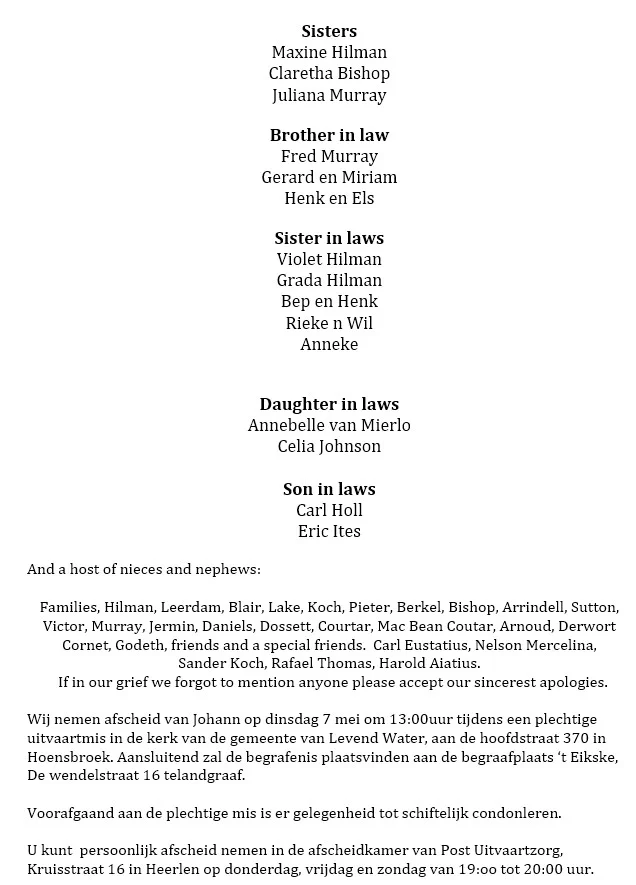 johan 2019-05-04 004013.jpg