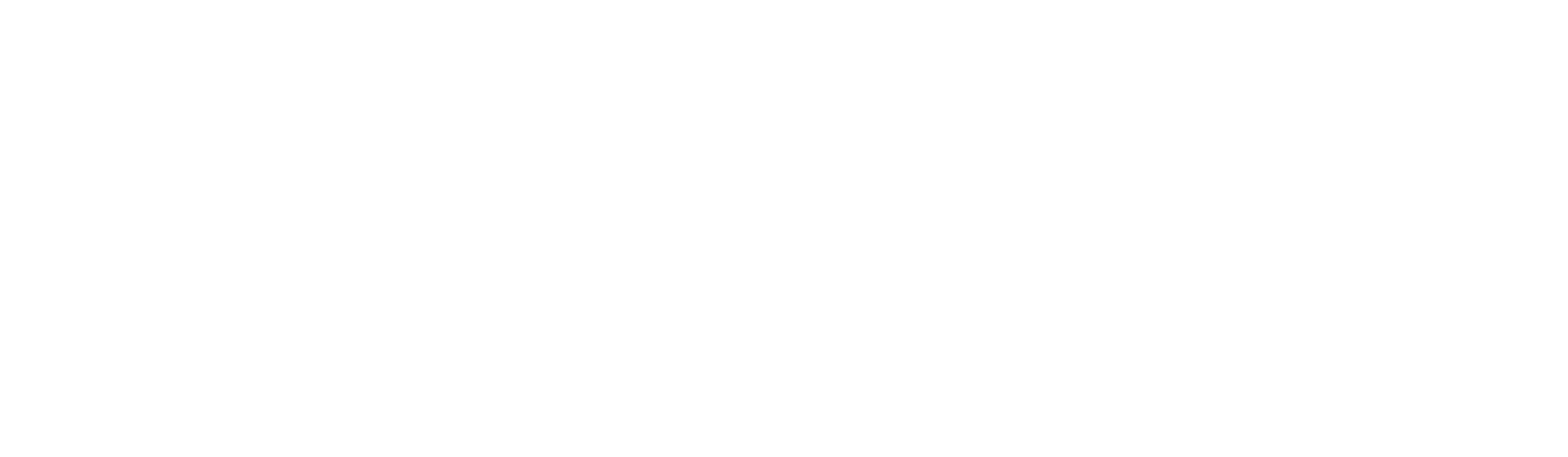 Wizard Technologies