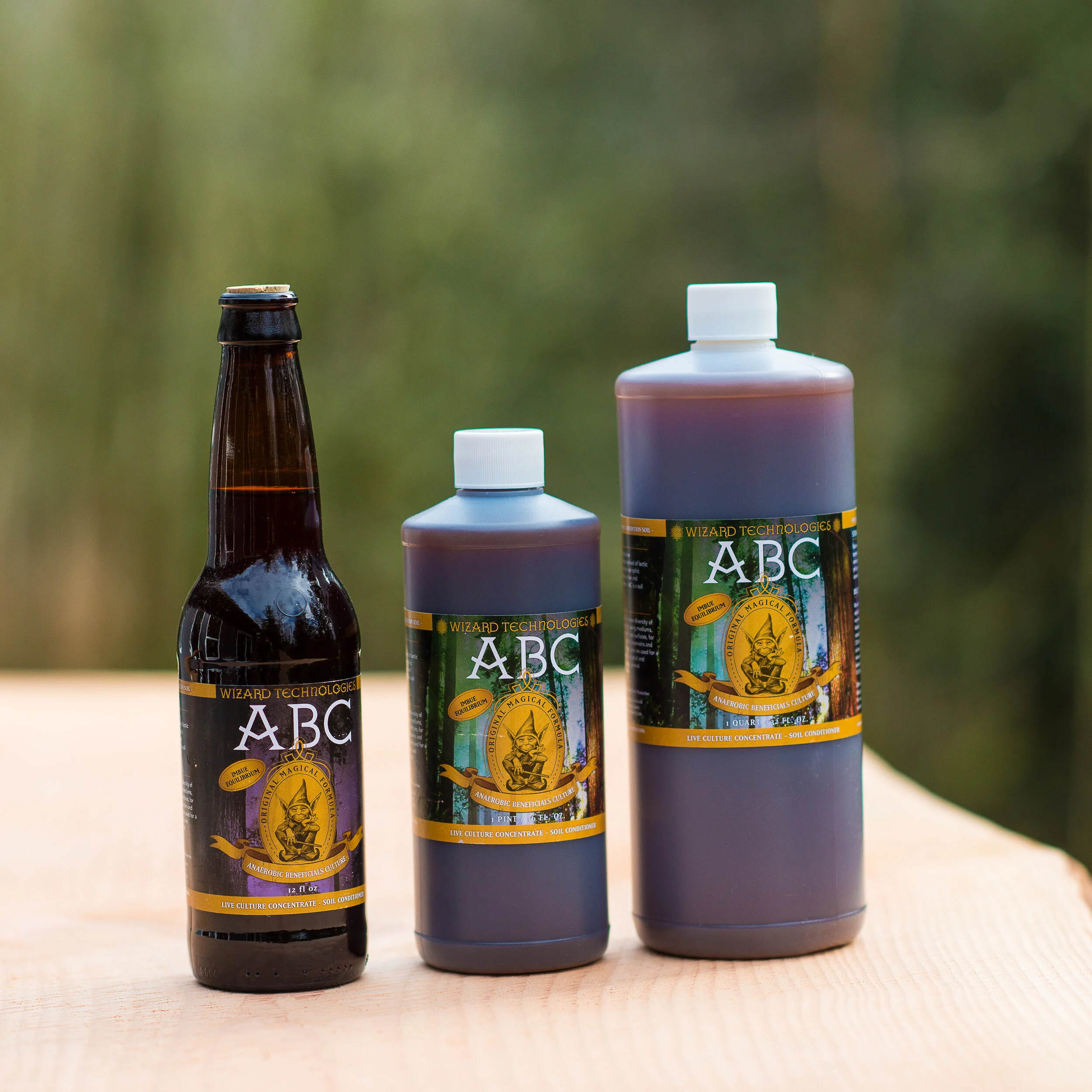 05- Wizard Technologies - Image by Swift Studio - lrg.jpg