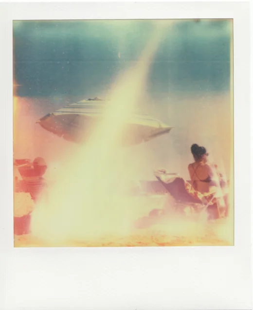 UFO Beach original copy.jpg