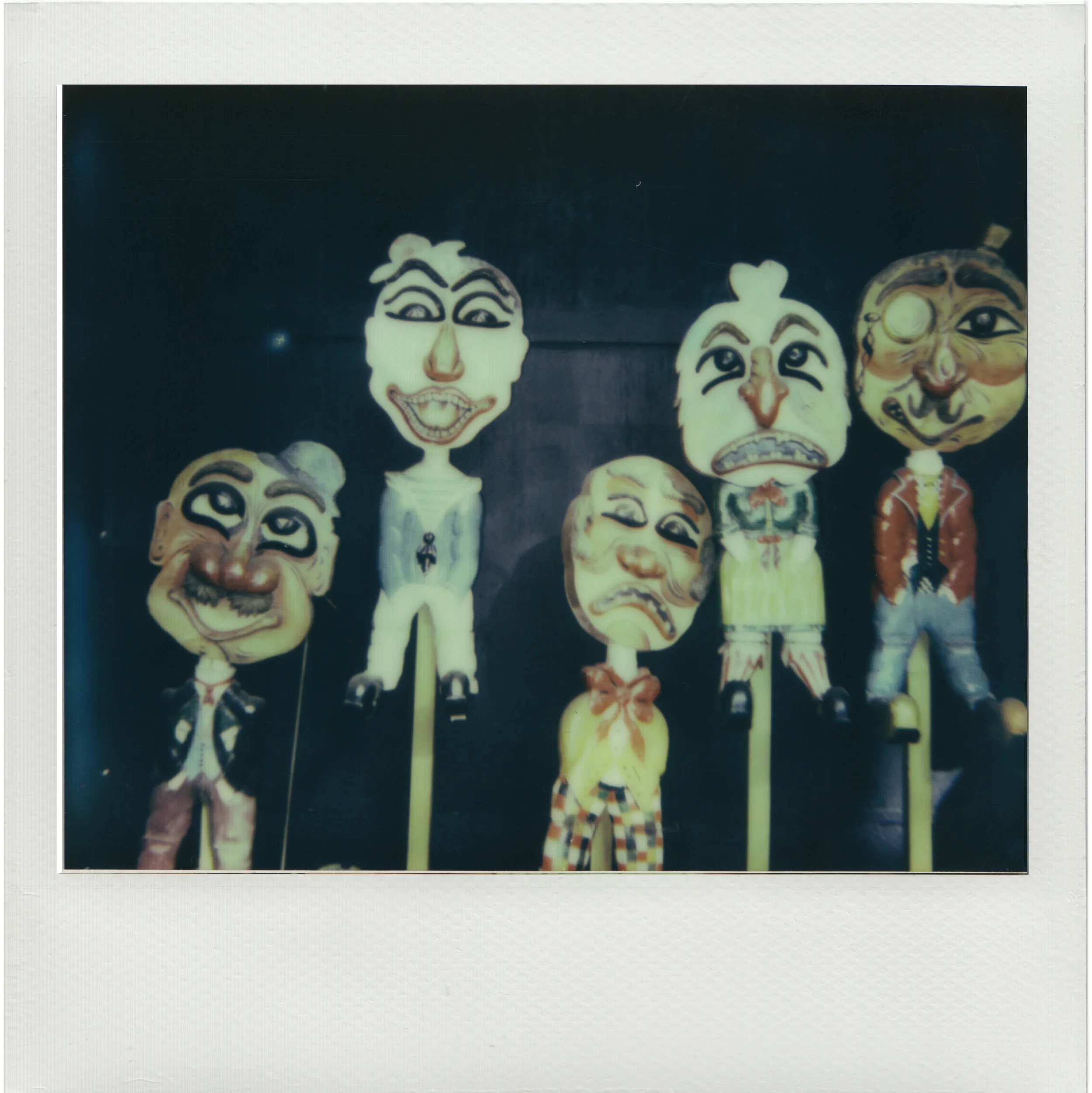 Carnival Puppets Web copy.jpg