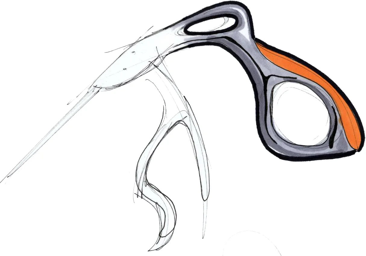 manual1.jpg