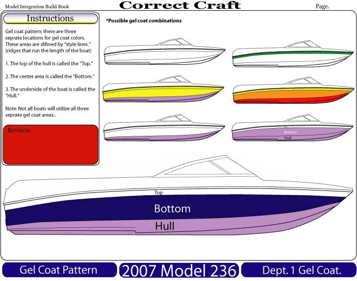236BB(GelCoatPatern).jpg