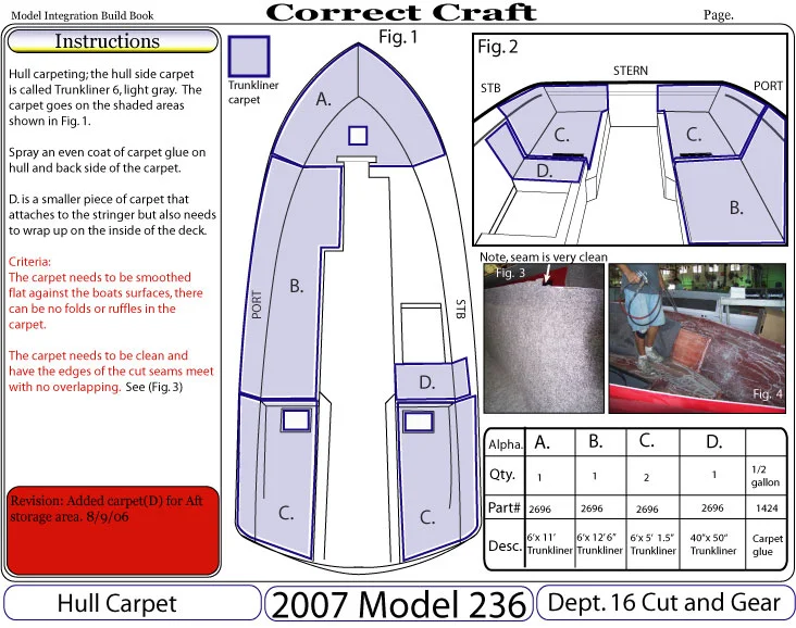 236BB(hullcarpet).jpg