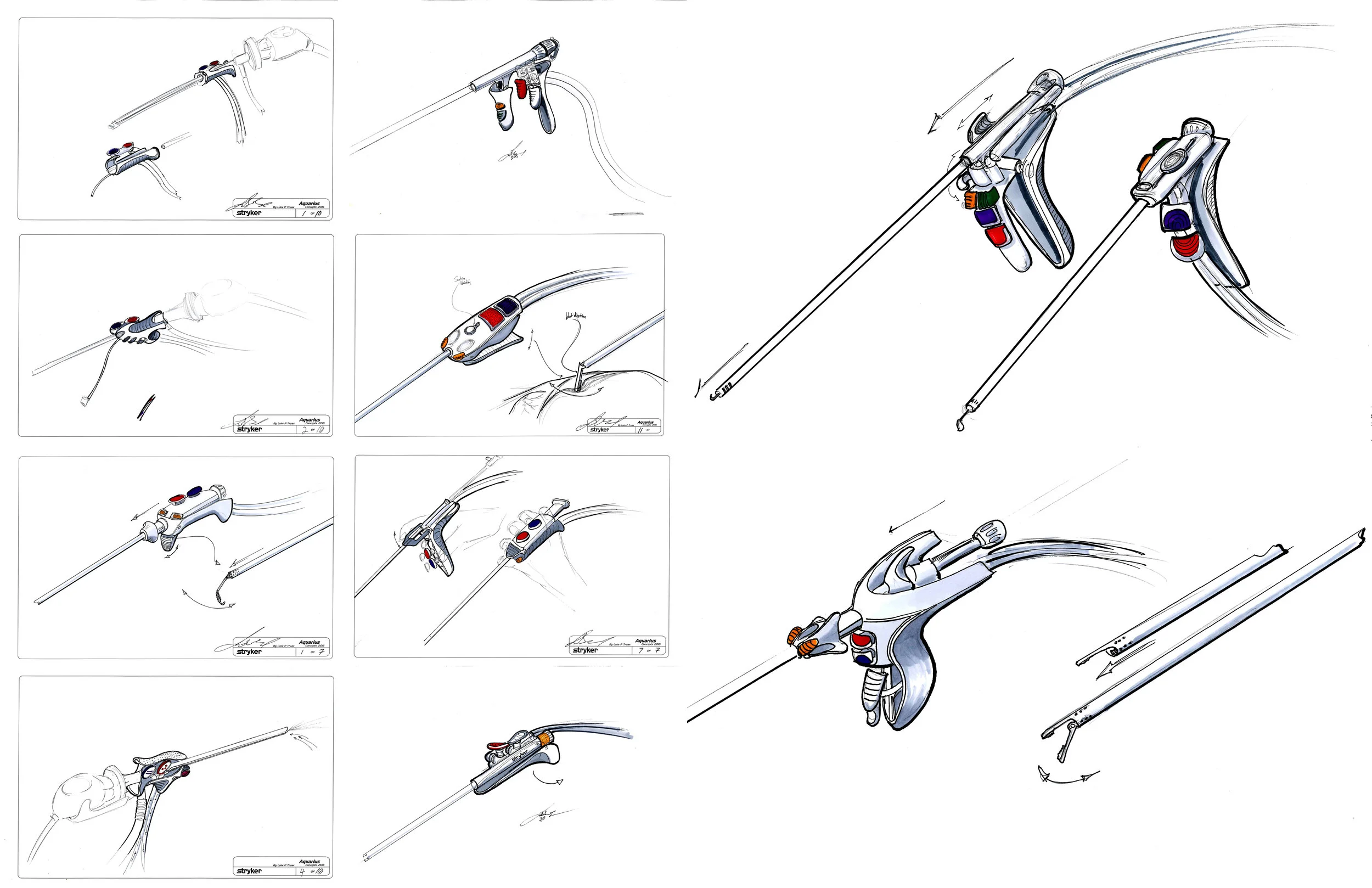 ENT Sketches_Page_1.jpg