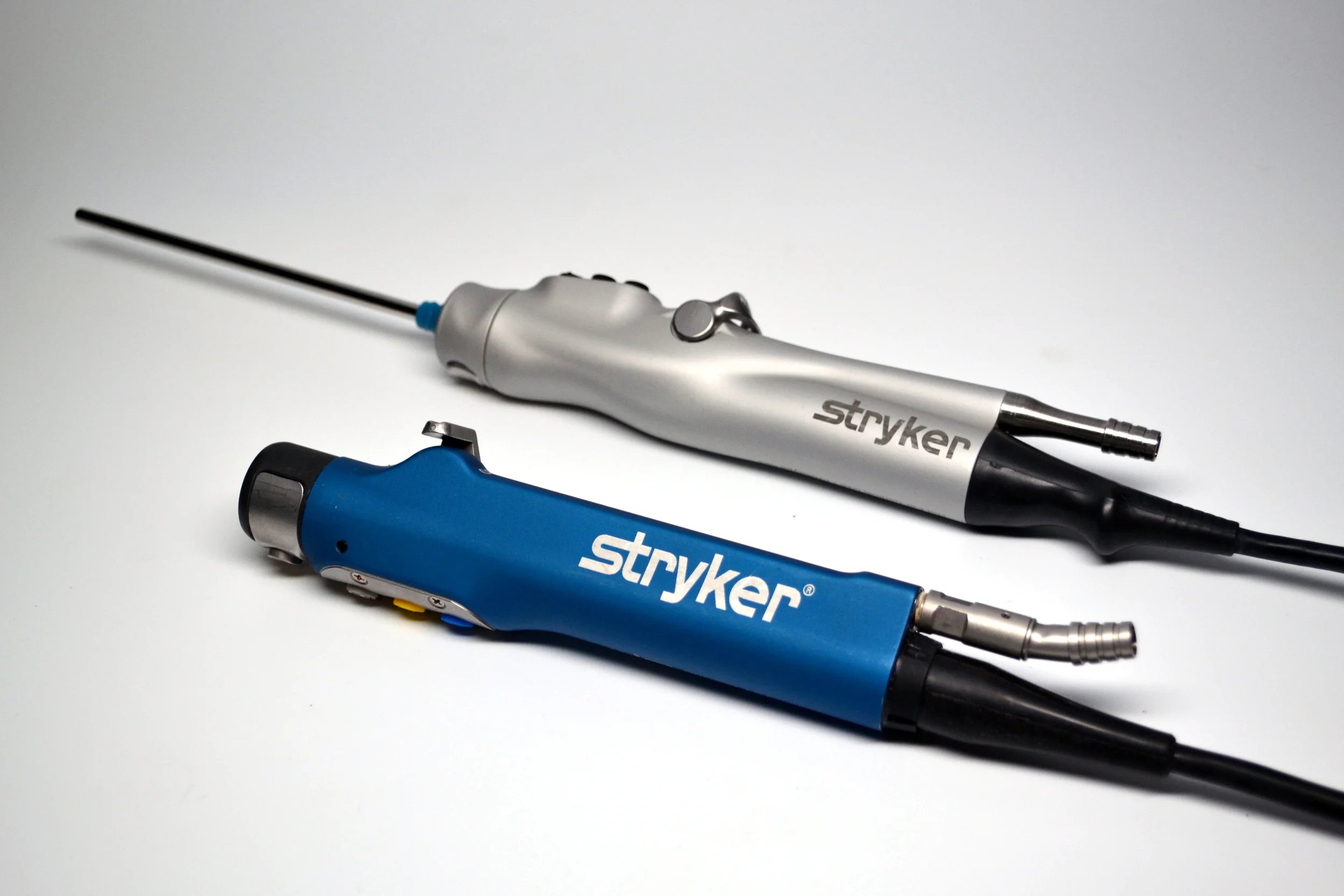   (shown with previous model for comparison)  