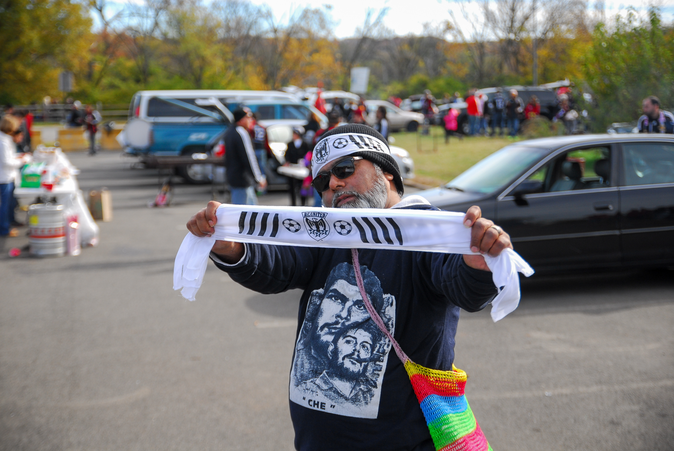 DSC_0044.jpg