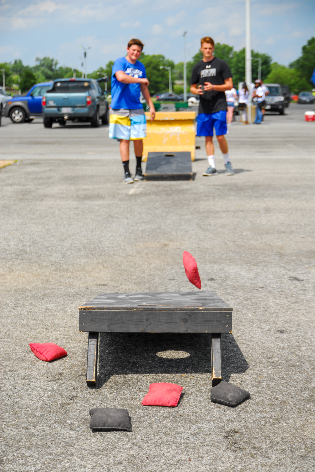 DSC_0028-2.jpg