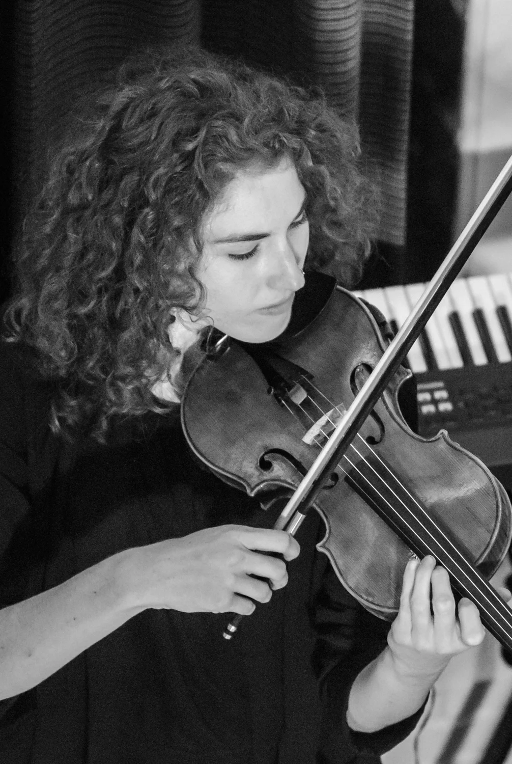 Dylan Singleton - Sofar Sounds-2.jpg