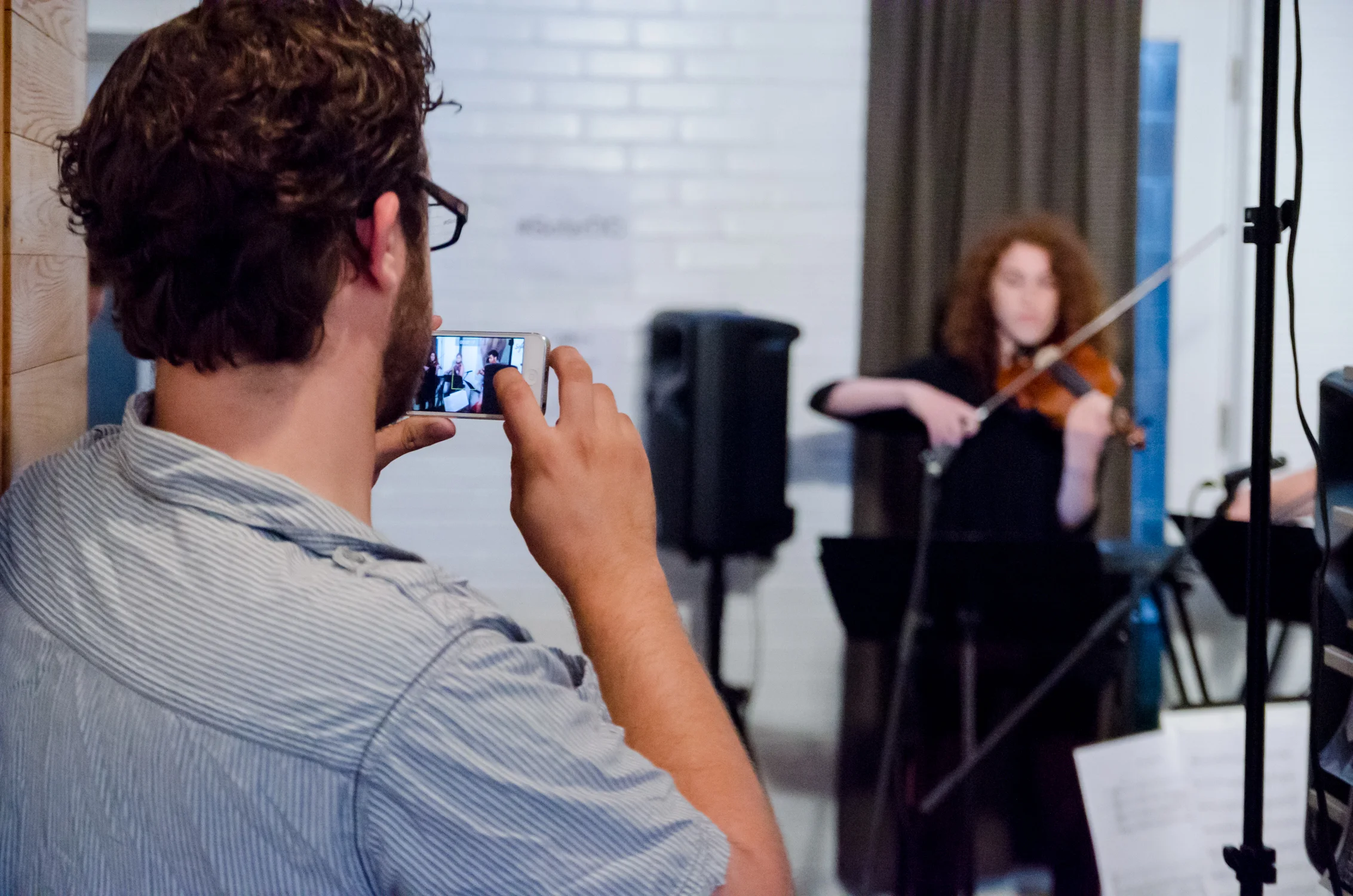 Dylan Singleton - Sofar Sounds-1.jpg